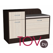 Скамья Порто-7  Скамья Порто-7